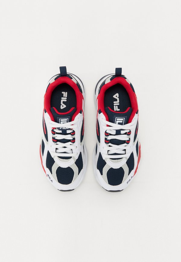 CR-CW02 RAY TRACER UNISEX - Trainers3