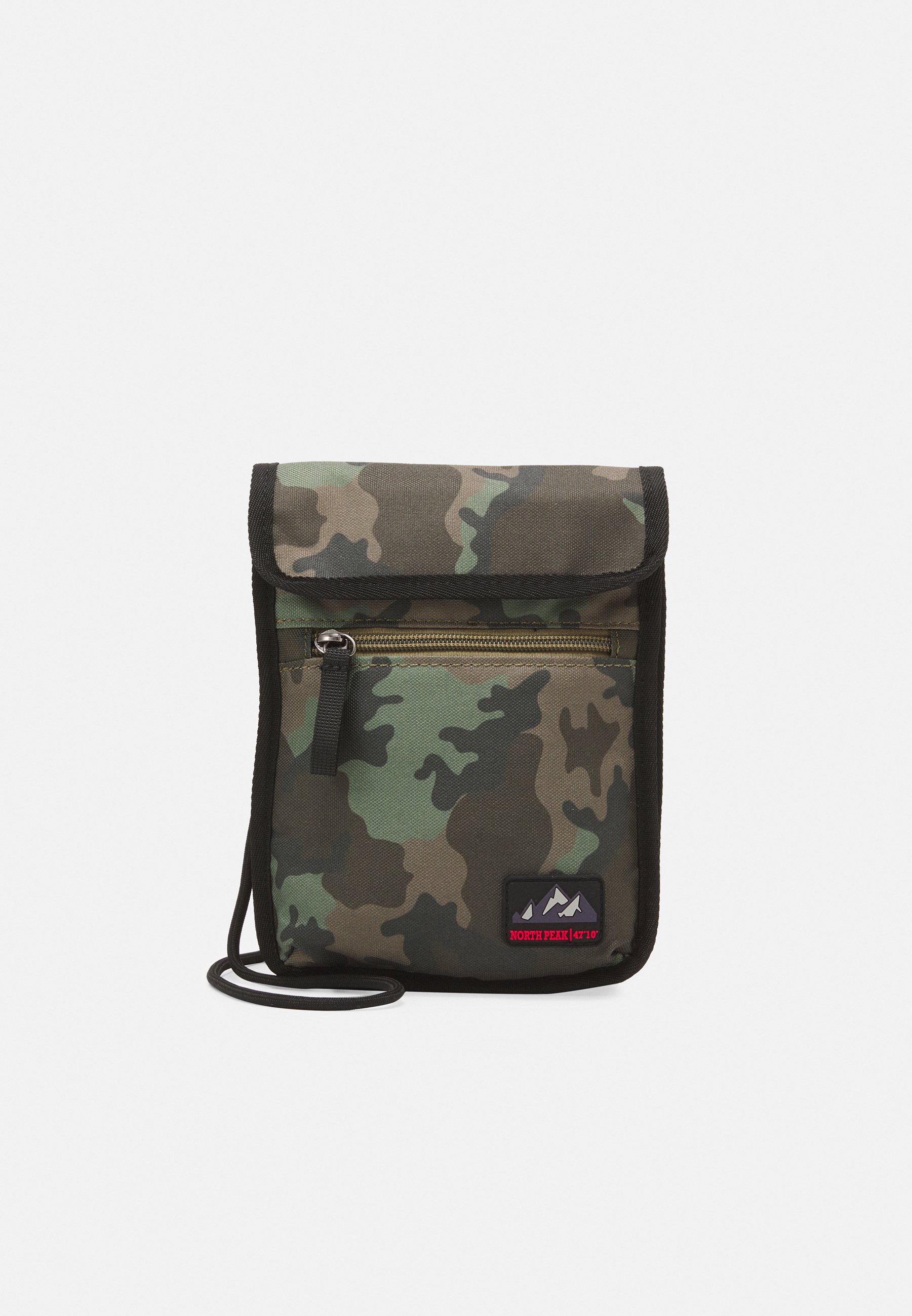 Uomo UNISEX - Borsa a tracolla Uomo UNISEX - Borsa a tracolla