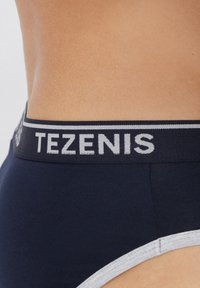 Tezenis - Figi