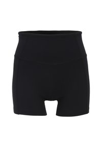 2XU FORM STASH HI-RISE COMPRESSION - Trikoot - black