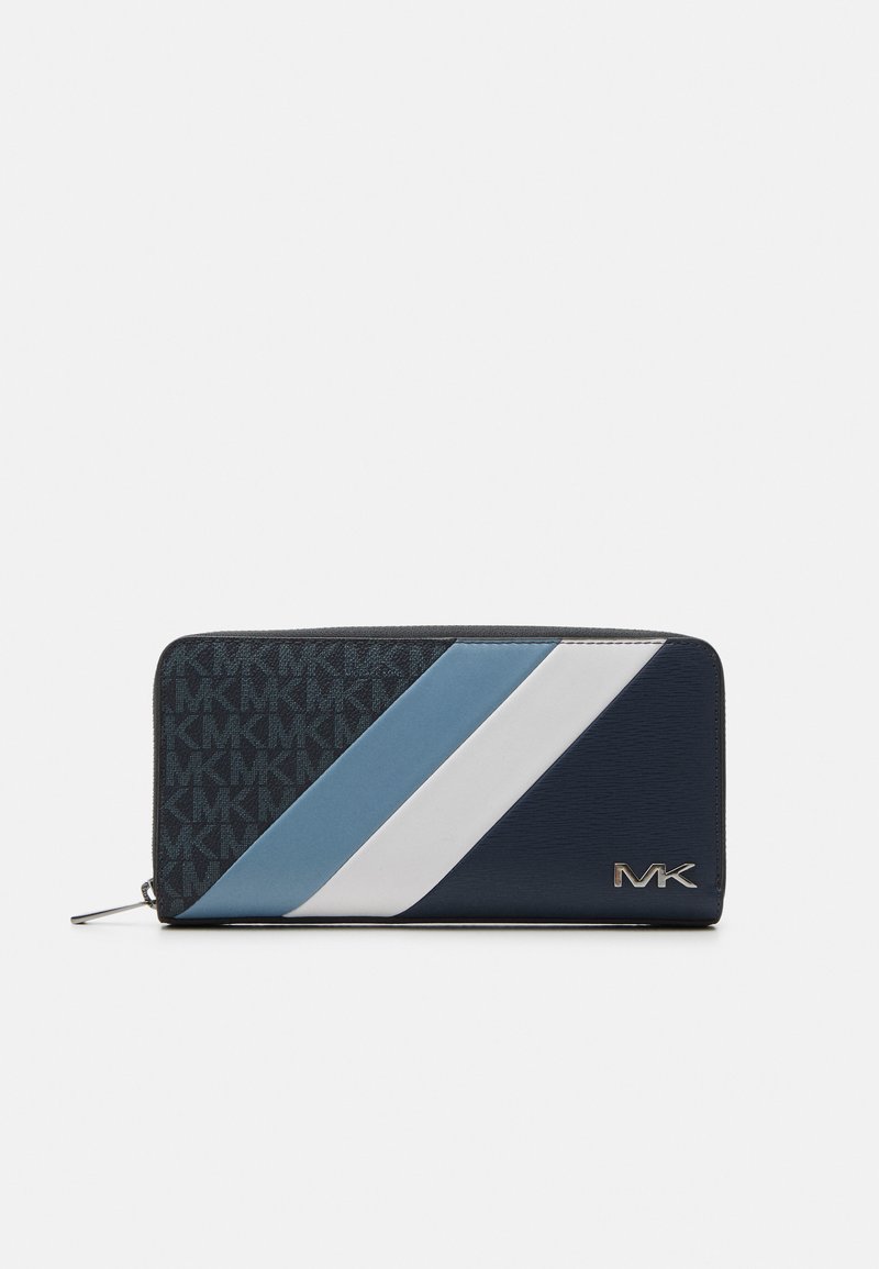 Michael kors tech wallet Clearance