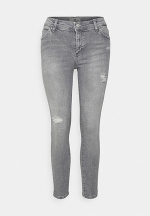 Liste unserer Top Zx 500 adidas