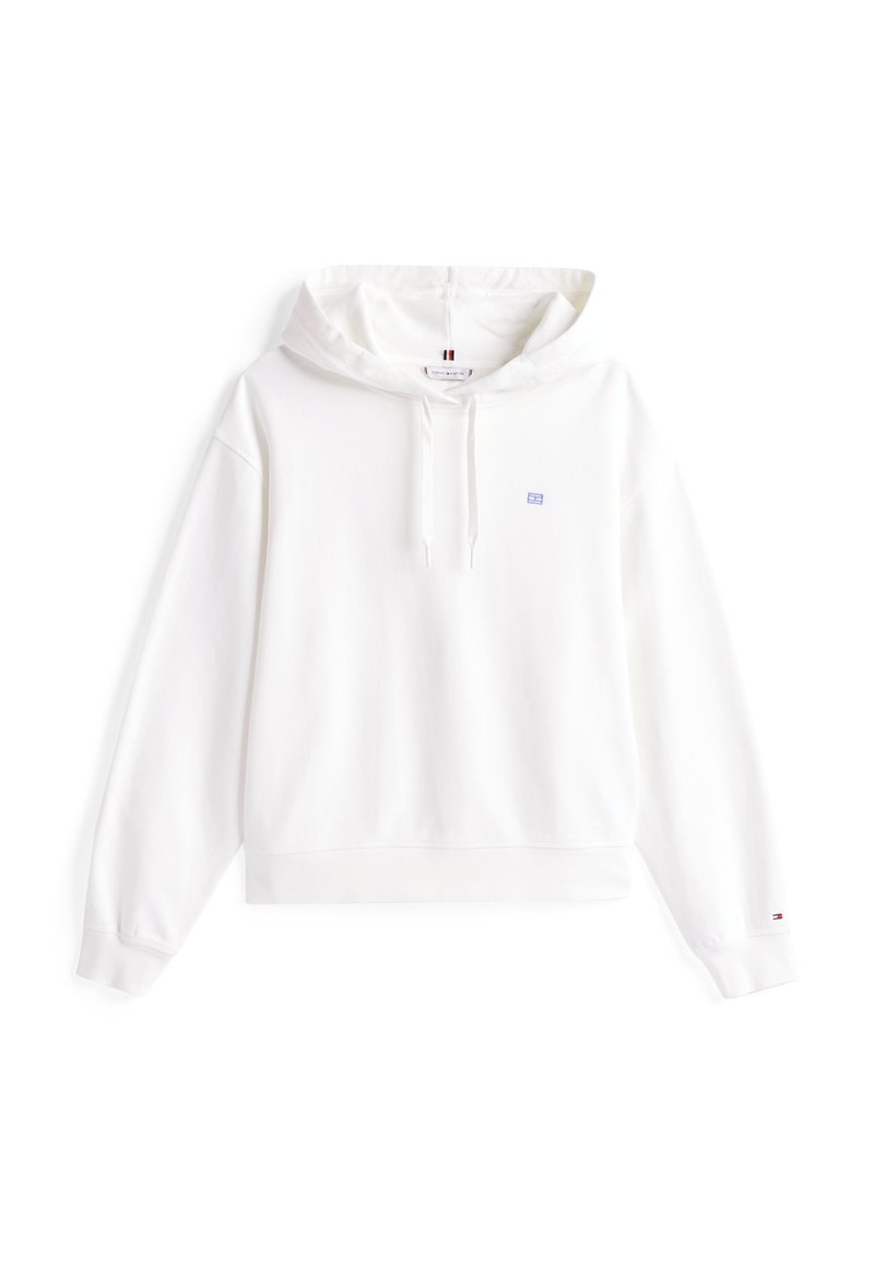 Tommy Hilfiger Hoodie crème Tommy Hilfiger Hoodie crème