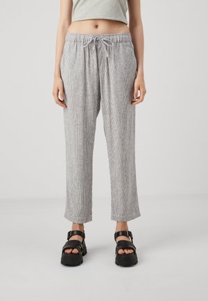 GAP Bukser - dark blue