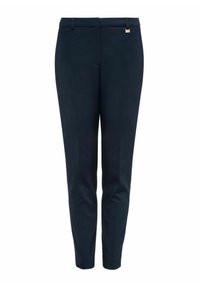 OCHNIK - Spodnie materiałowe