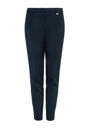 OCHNIK - Spodnie materiałowe