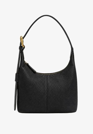TWINSET, Borsa a mano - nero