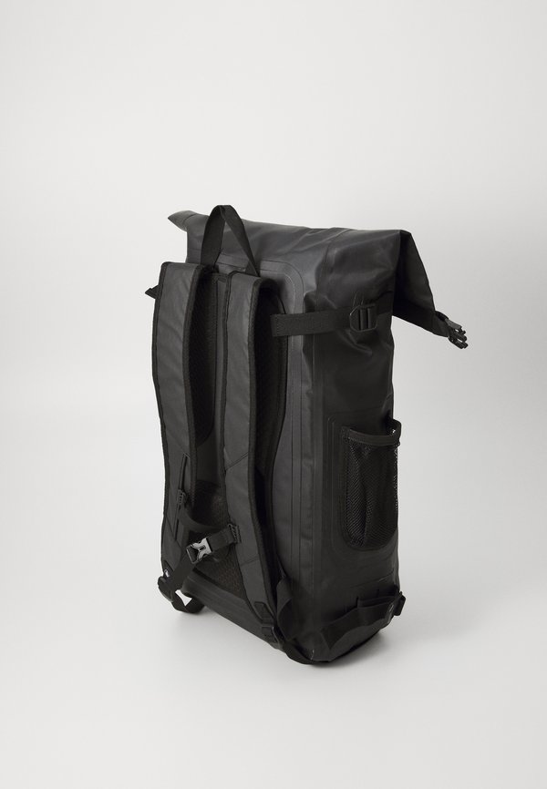 DRYSTONE WET/DRY ROLL TOP BAG UNISEX - Rucksack2