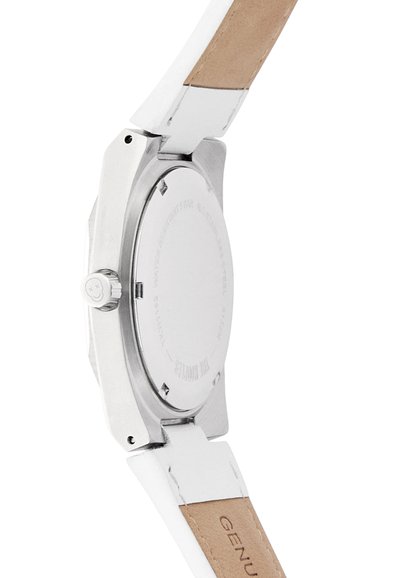 The Kooples Watch - white