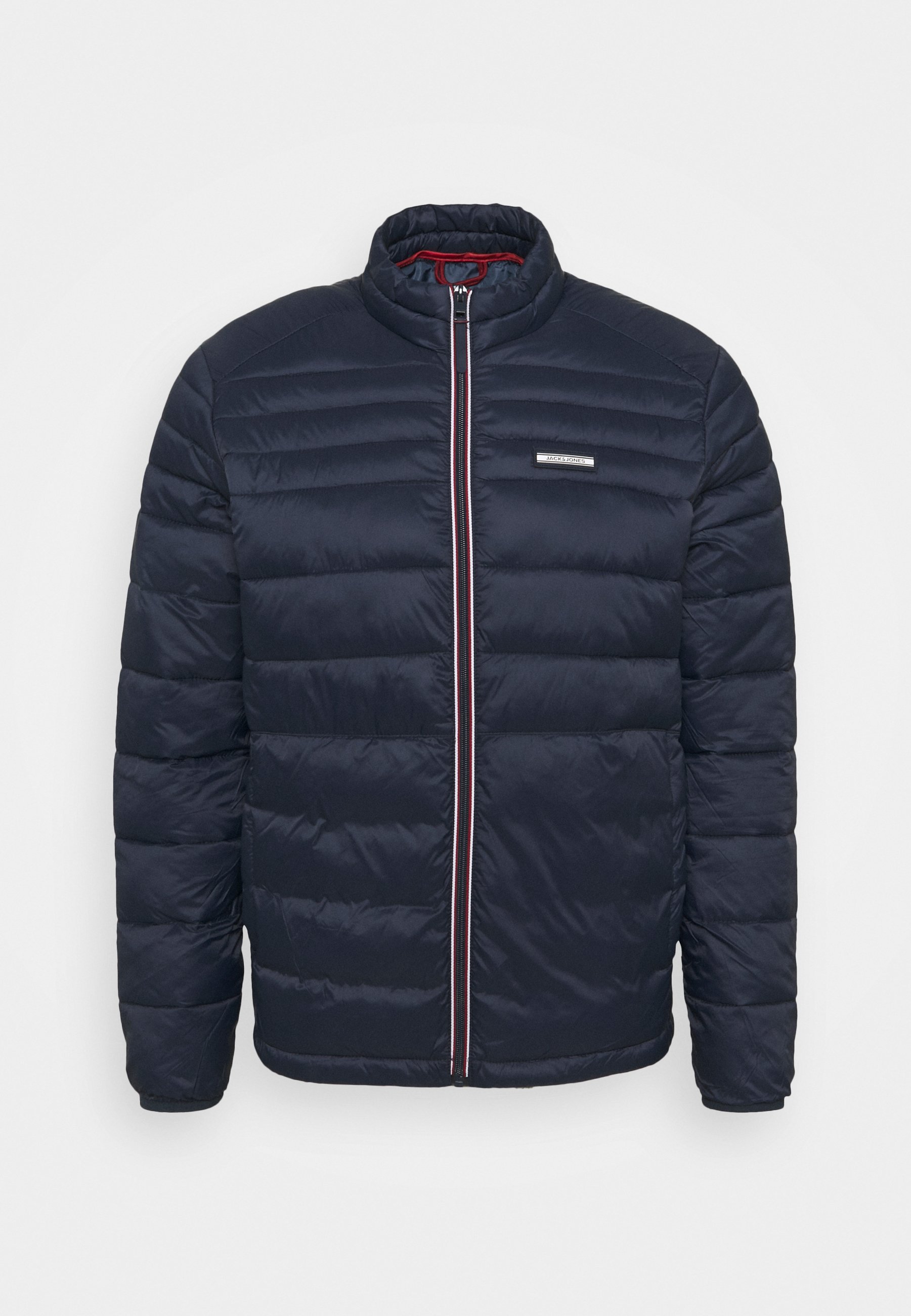 Herren JJEACE PUFFER COLLAR - Übergangsjacke Herren JJEACE PUFFER COLLAR - Übergangsjacke