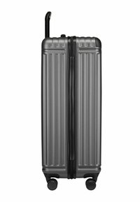 Travelite CRUISE TROLLEY - Trolley - anthrazit