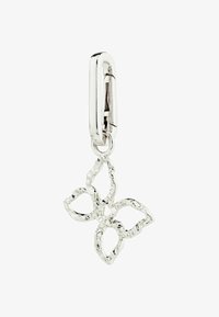 Izbrano, silver plated