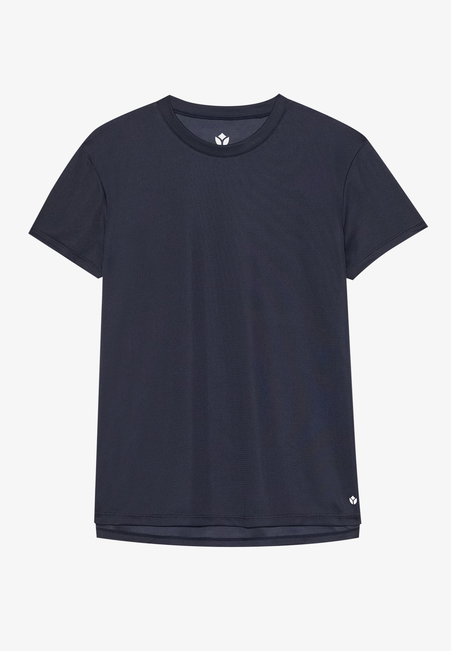 Technical t-shirt