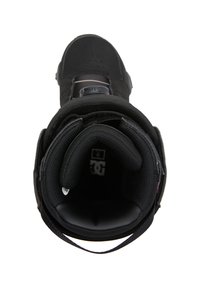 DC Shoes PHASE PRO STEP ON-BOA - Botas de snowboard - blw black black white