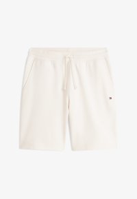 Non sélectionné, ivory petal