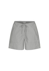Röhnisch Träningsshorts - grey