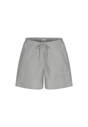 Short de sport - grey