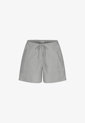 Röhnisch Short de sport - grey