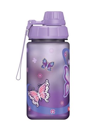 Trinkflasche - sweet