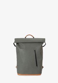 Unausgewählt, gravity grey