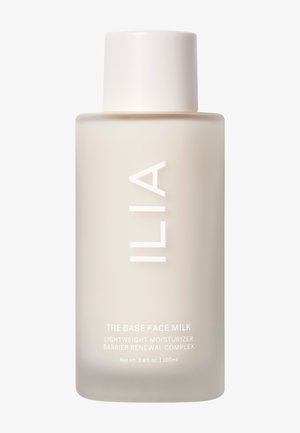 ILIA Beauty THE BASE FACE MILK - Dagcrème - not defined