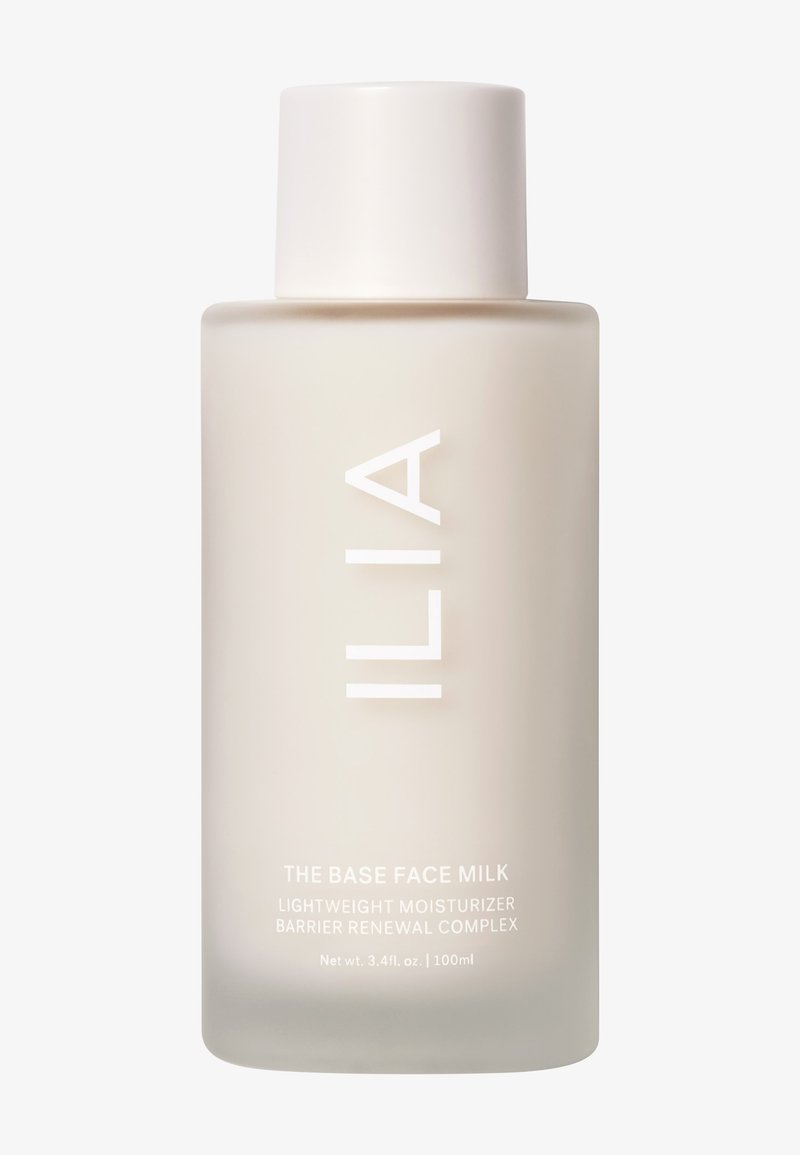 ILIA Beauty - THE BASE FACE MILK - Crema da giorno - not defined, Ingrandire