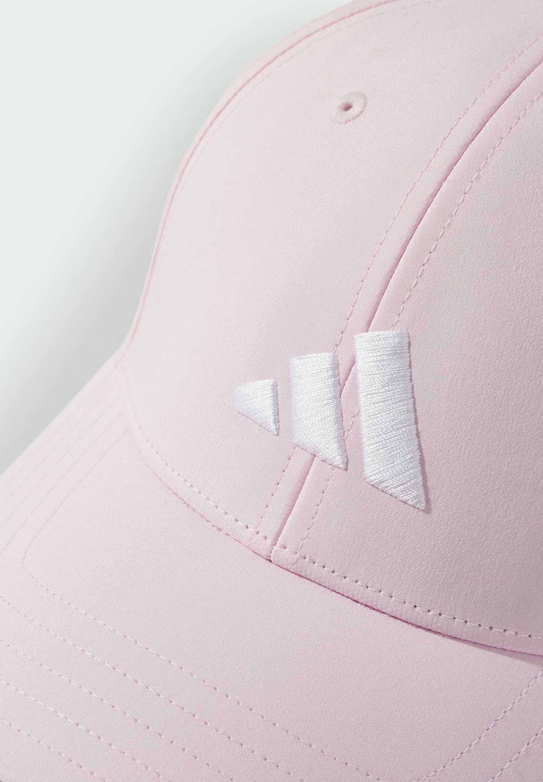 adidas Sportswear ADIDAS SPORTSWEAR UNISEX - Cap - clear pink
