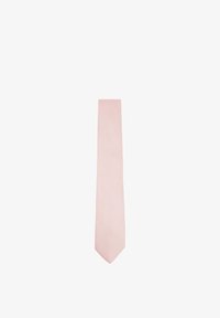 Ausgewählt, light pink