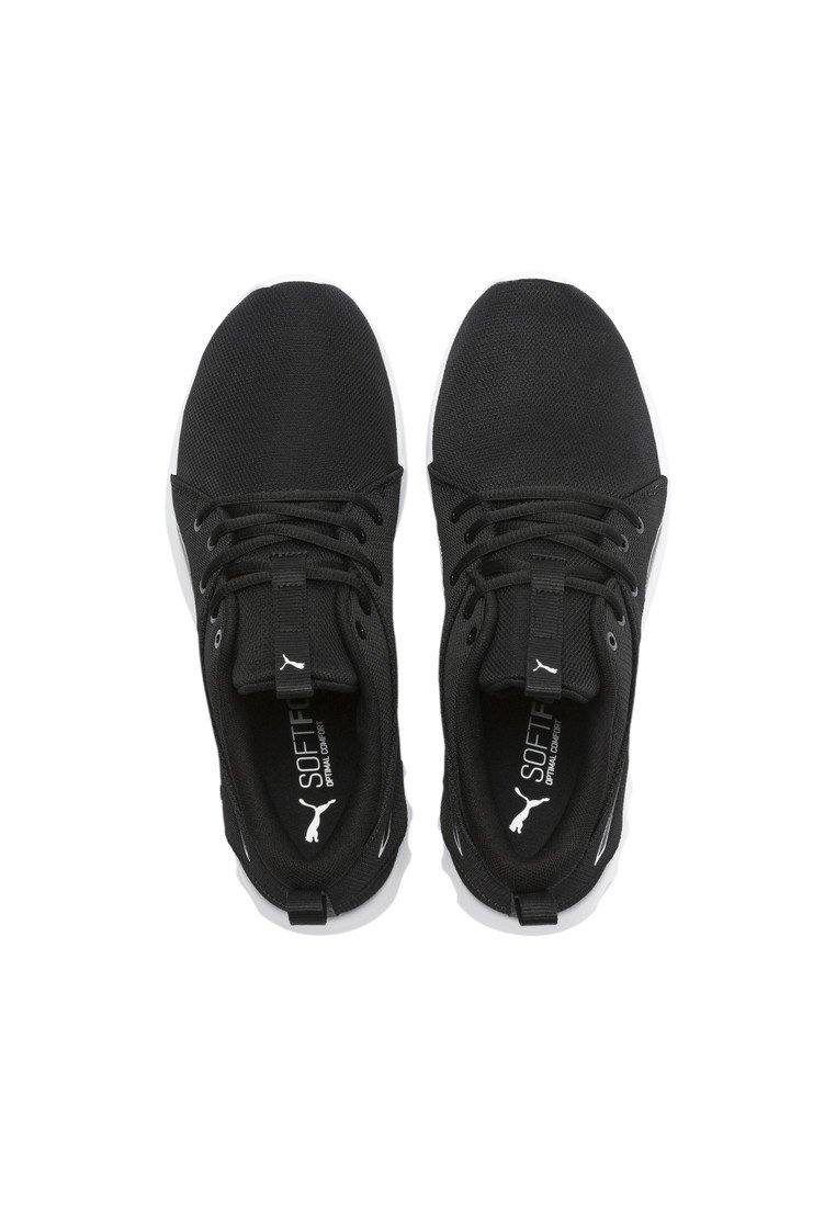 Uomo CARSON - Scarpe running neutre Uomo CARSON - Scarpe running neutre