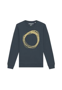 Non sélectionné, india ink grey