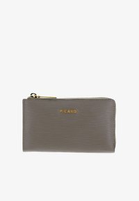 Non sélectionné, cement