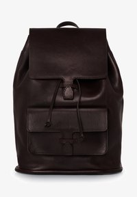 Nevybráno, deep brown