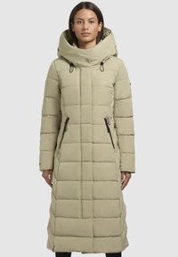 khujo SENSY - Cappotto invernale - helloliv