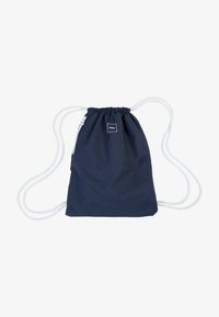 Valittu, navy