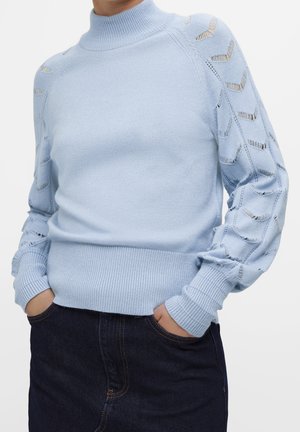 Sweter