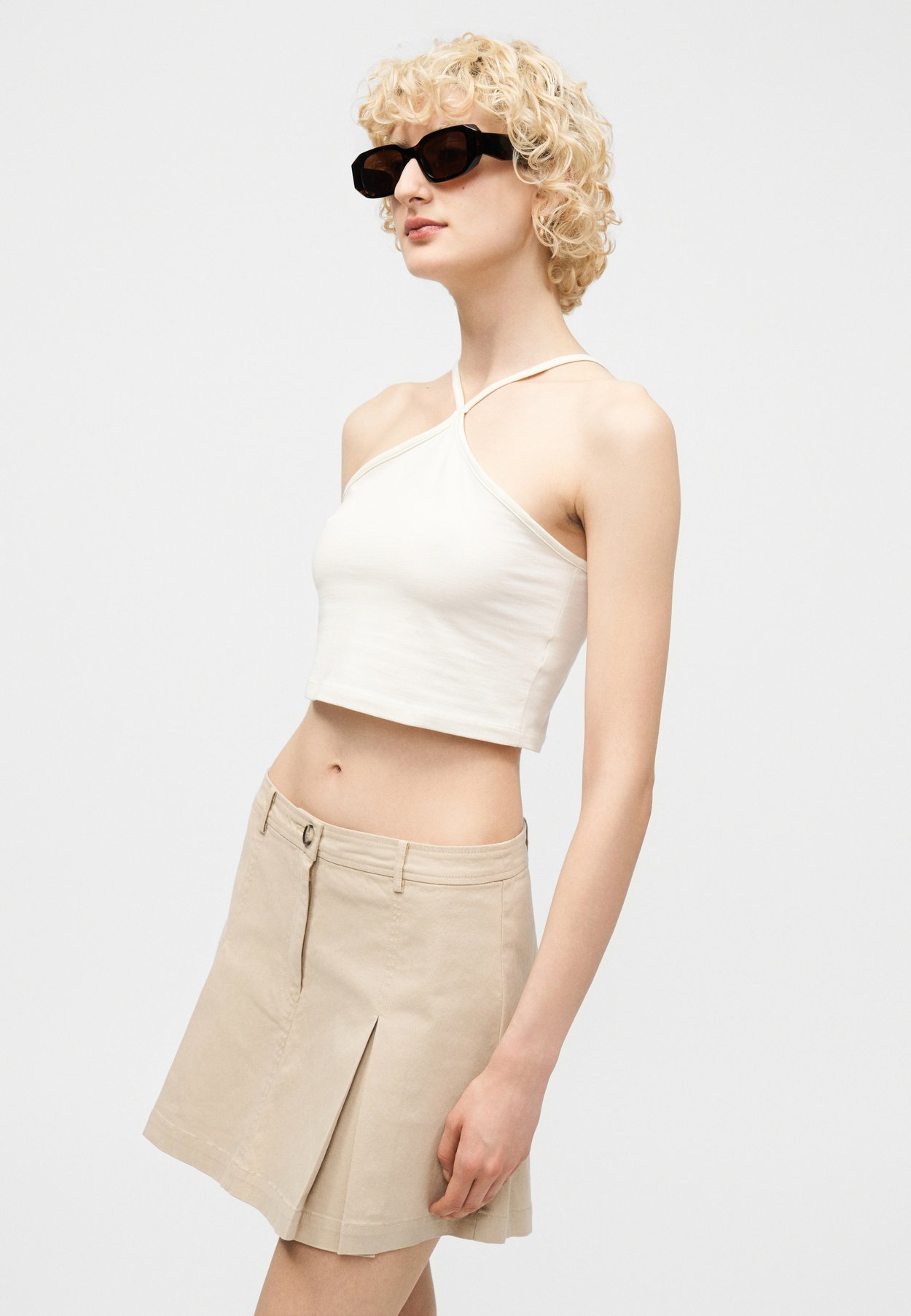 ONLSTELLA Short