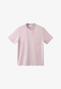 Sélectionné, pink