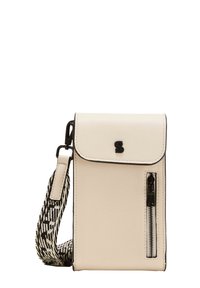 Unausgewählt, helles beige