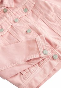 Next Cowboyjakker - pink