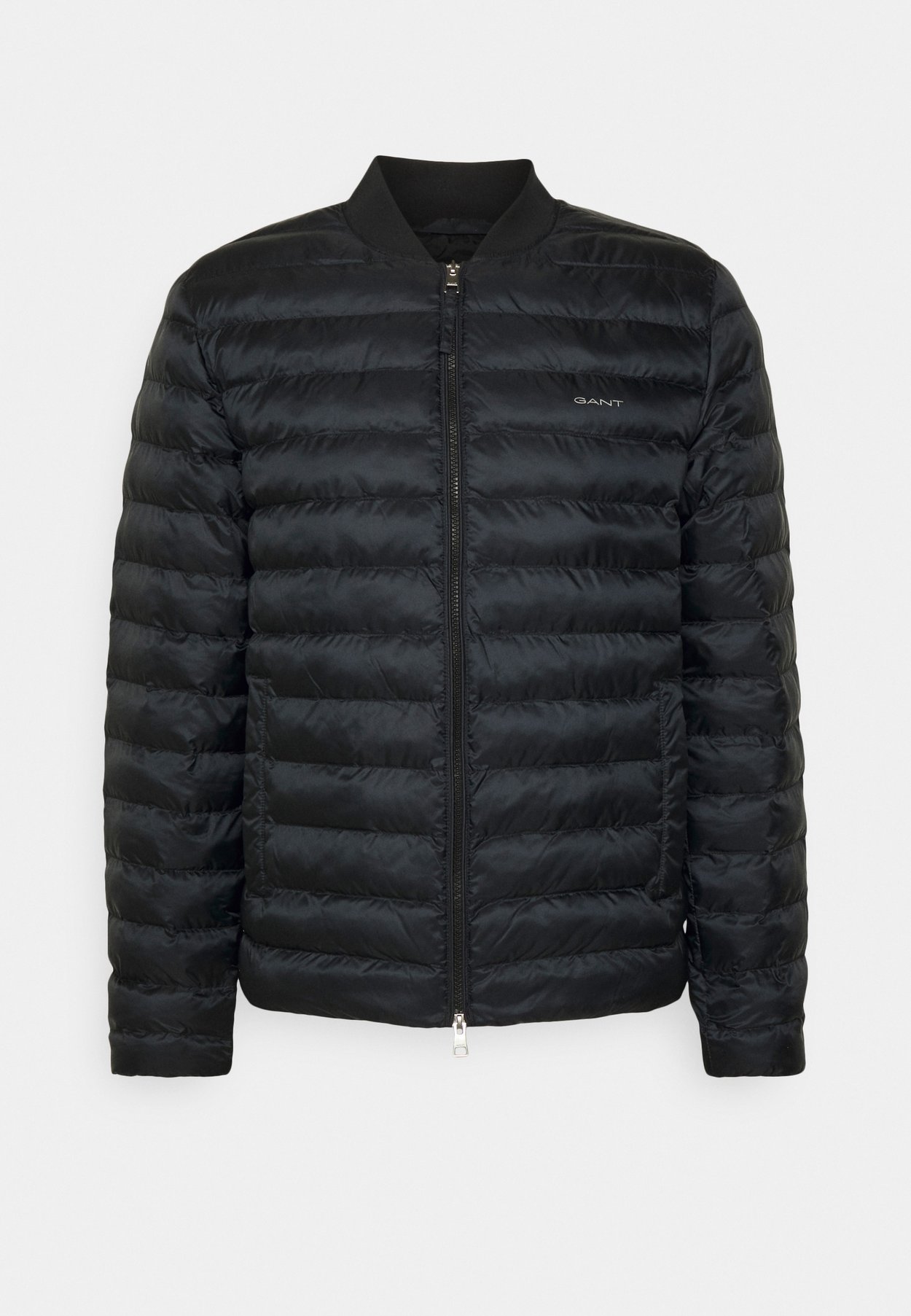 Übergangsjacke