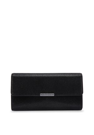 LARGE GALA - Pochette - black