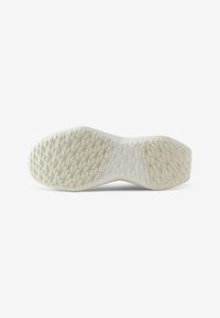 Allbirds TREE DASHER - Baskets basses - blizzard sole