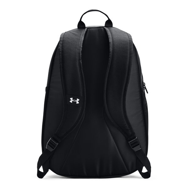 HUSTLE SPORT - Rucksack3