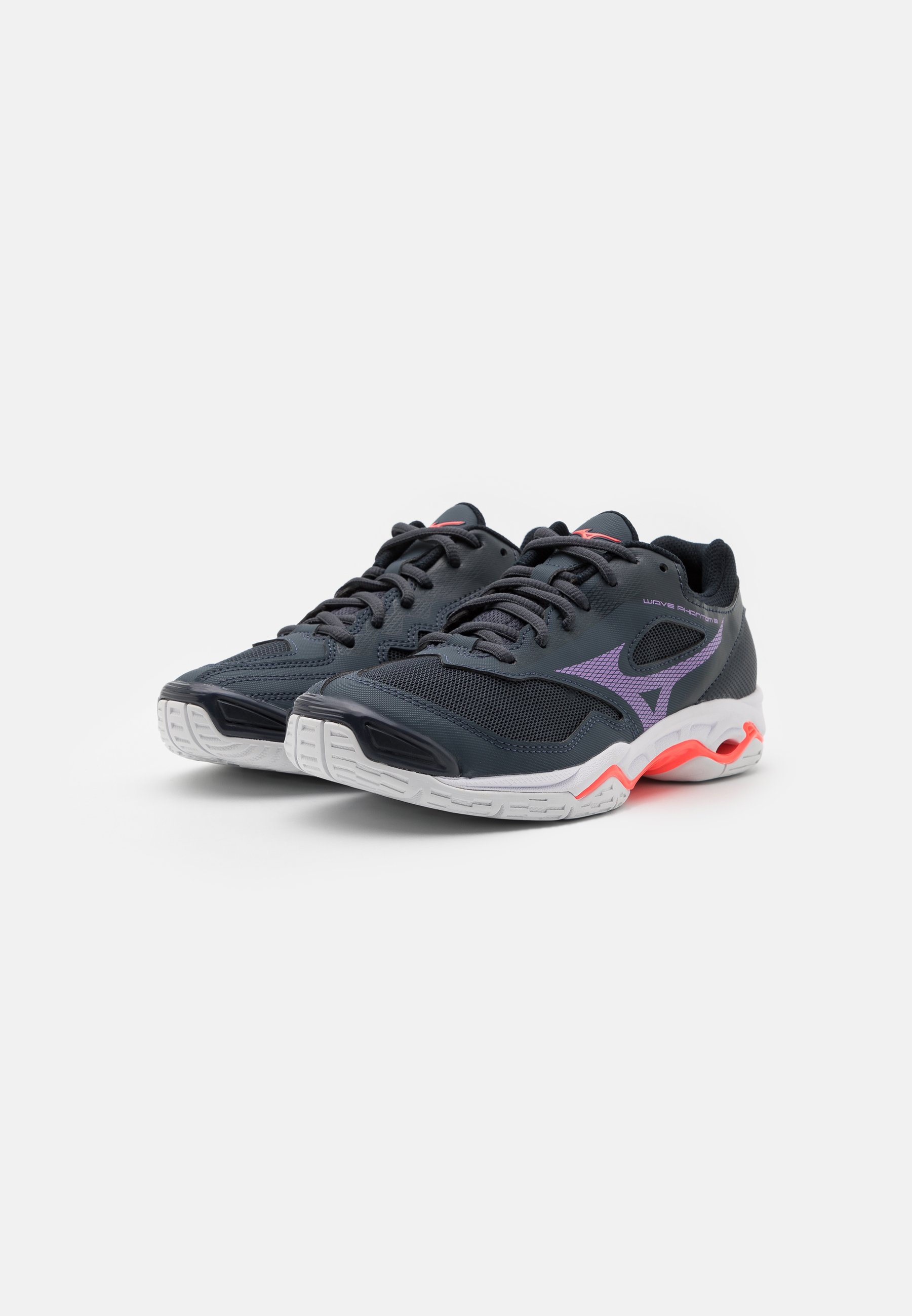 mizuno wave venture 2