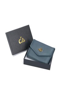 C'iel AMI - Wallet - blau