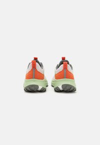 Saucony RIDE TR2 - Scarpe da trail running - moon/sage