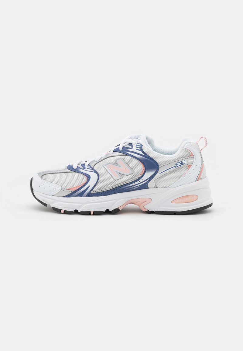 new balance 530 zalando