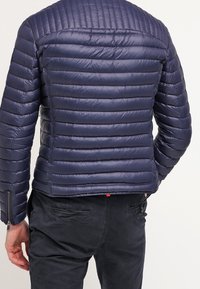 Bomboogie Doudoune - dark blue