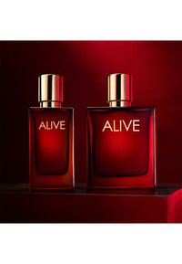 BOSS Fragrances ALIVE  - Parfum