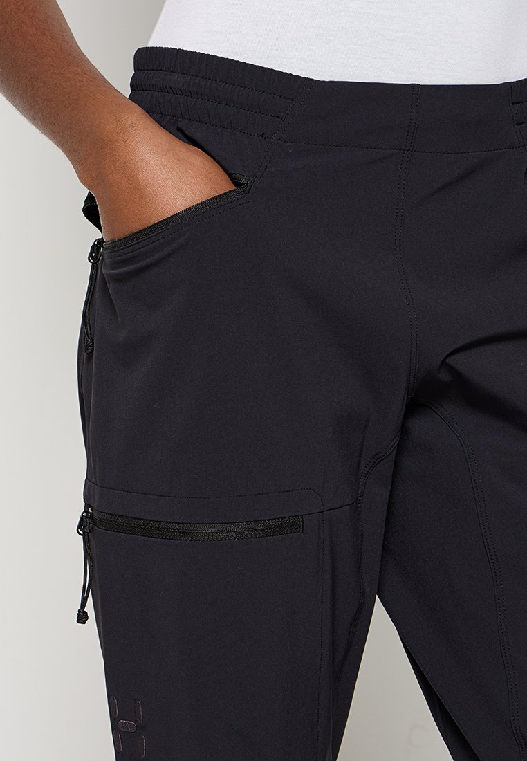 ROC LITE SLIM FIT